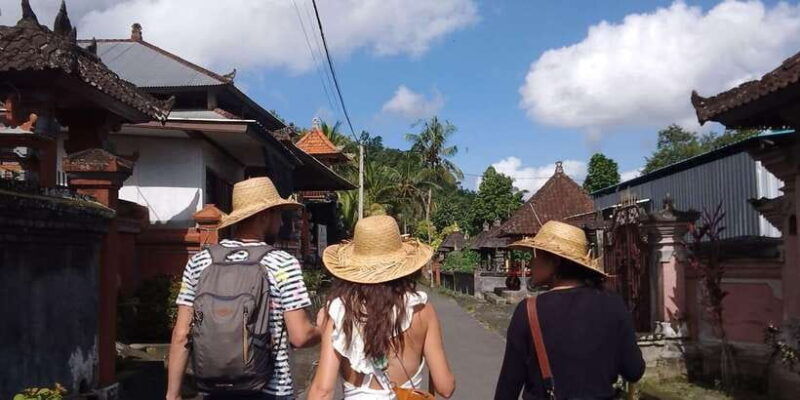 sidemen-balinese-traditional-activities-2