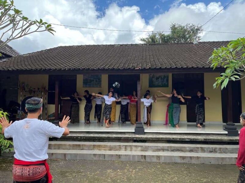 sidemen-balinese-traditional-activities