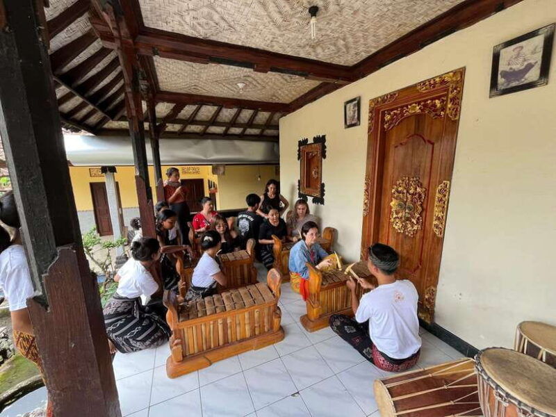 sidemen-balinese-traditional-activities