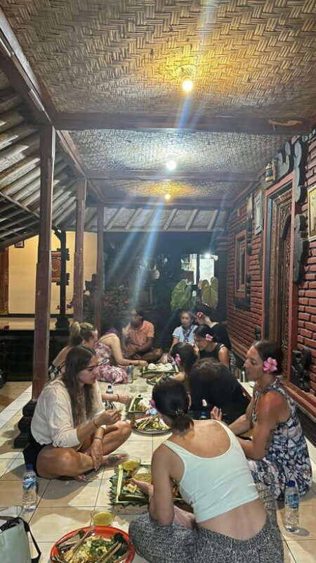 sidemen-balinese-traditional-activities