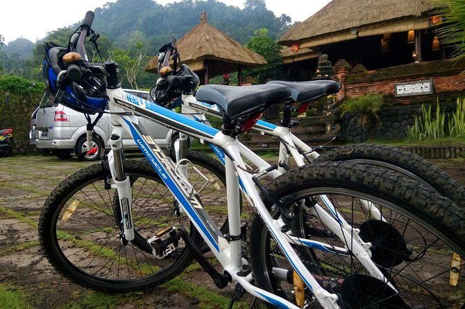 Sidemen Cycling - The Sum Up