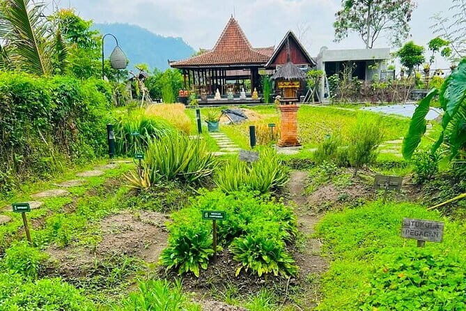 Sidemen Highlights Day Tour - Starting the Day: Convenience and Comfort