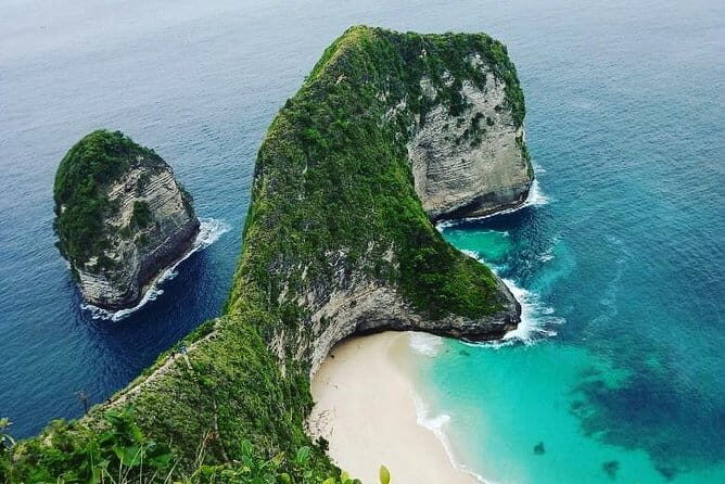 Sidemen Highlights Day Tour - Organic Bites at Anandinii Garden & Kitchen