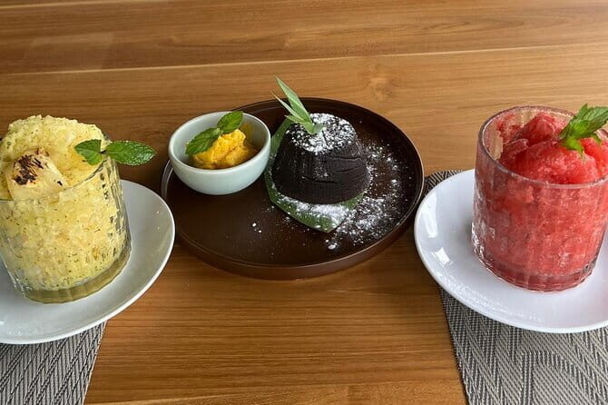 Sidemen Highlights Day Tour - Practical Details and Value