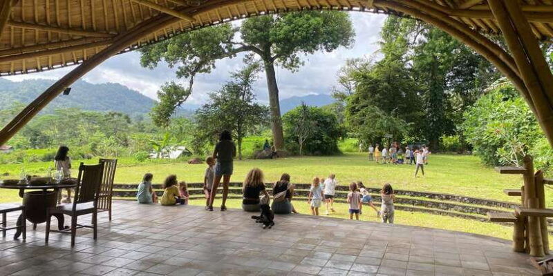 sidemen-rice-terraces-and-hidden-waterfall