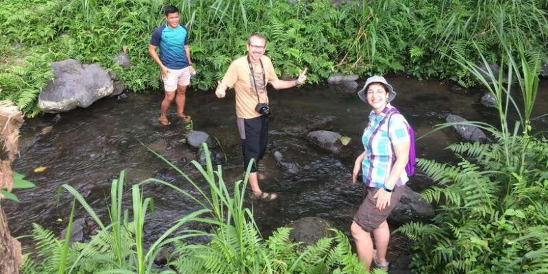 sidemen-rice-terraces-and-hidden-waterfall