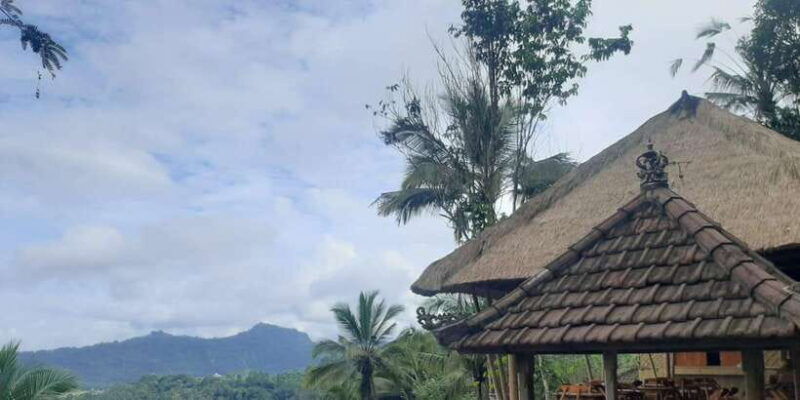 sidemen-rice-terraces-and-hidden-waterfall