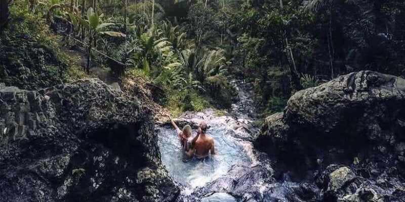 sidemen-rice-terraces-and-hidden-waterfall