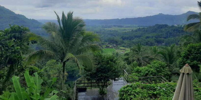 sidemen-rice-terraces-and-hidden-waterfall