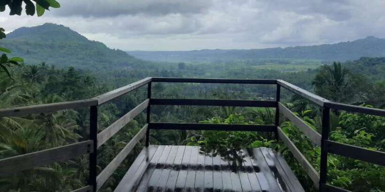 sidemen-rice-terraces-and-hidden-waterfall