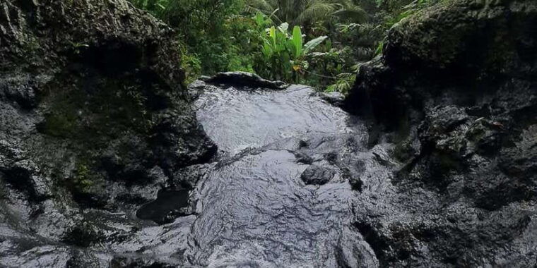 sidemen-rice-terraces-and-hidden-waterfall