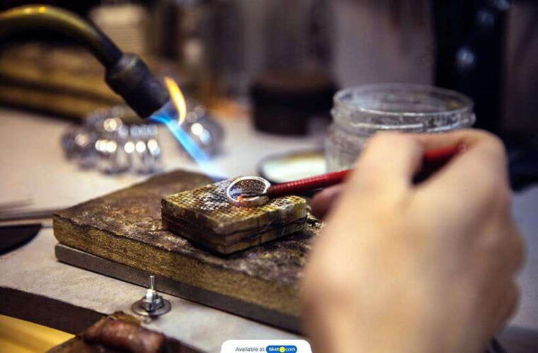 sidemen-silver-artistry-class-create-unique-jewelry-in-bali