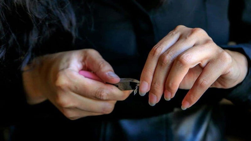 sidemen-silver-class-craft-balinese-jewelry