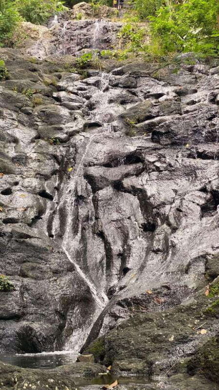 sidemen-silverclass-and-waterfalls