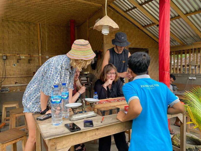 sidemen-silverclass-and-waterfalls