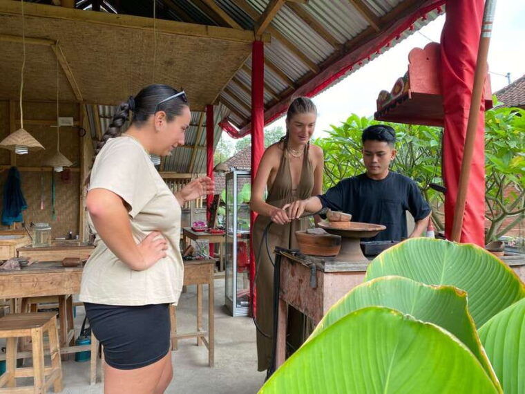 sidemen-silverclass-and-waterfalls