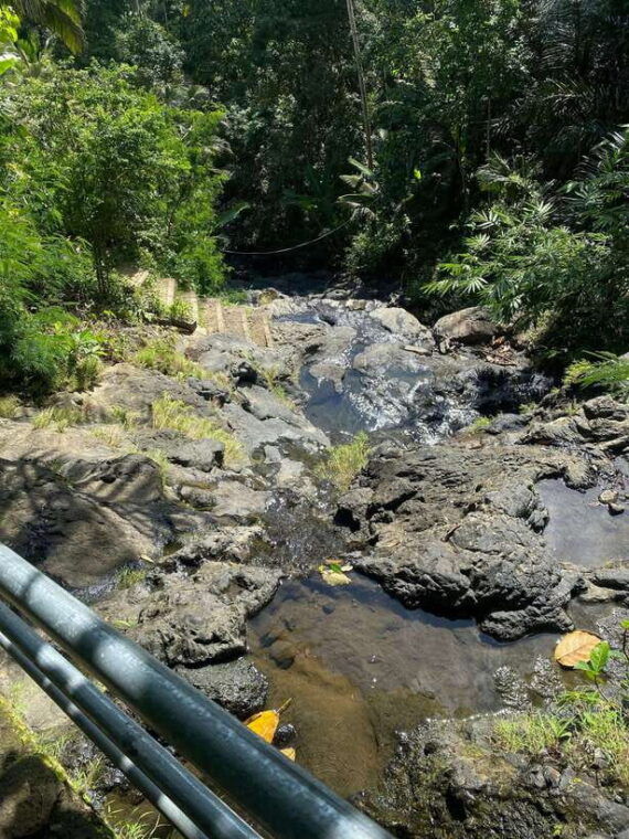 sidemen-silverclass-and-waterfalls