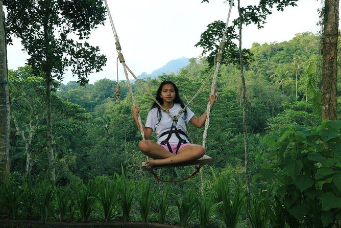 Sidemen Swing - An In-Depth Look at What to Expect