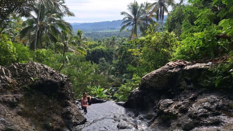 Sidemen Tour with Optional Koli Koli Day Club Visit - FAQ