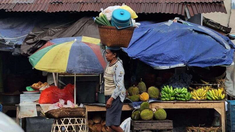 sidemen-trekking-a-walk-from-different-perspective