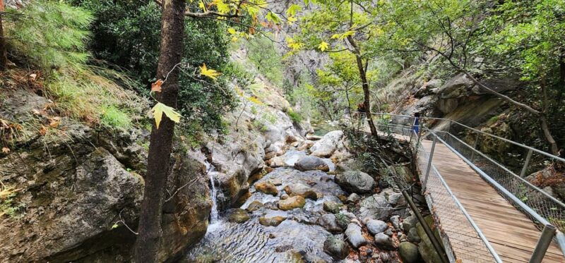 sidesapadere-canyon-with-expert-guidance-and-delicious-meal