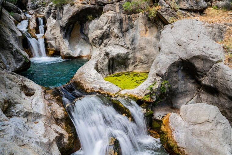 sidesapadere-canyon-with-expert-guidance-and-delicious-meal