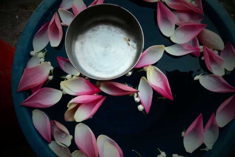 siem-reap-1-hour-cambodian-buddhist-water-blessing