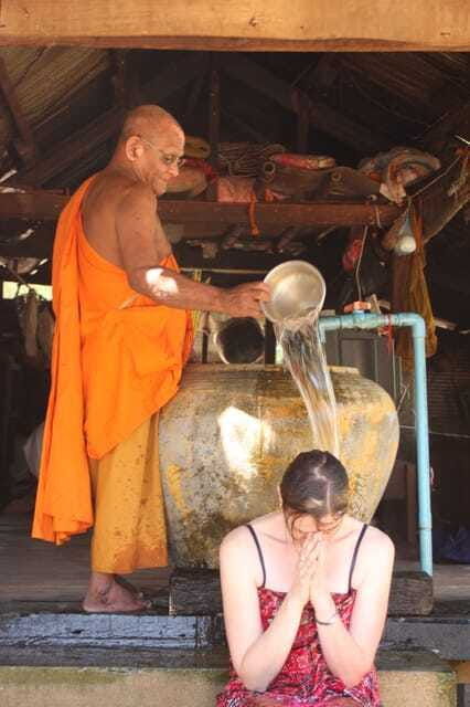 siem-reap-1-hour-cambodian-buddhist-water-blessing