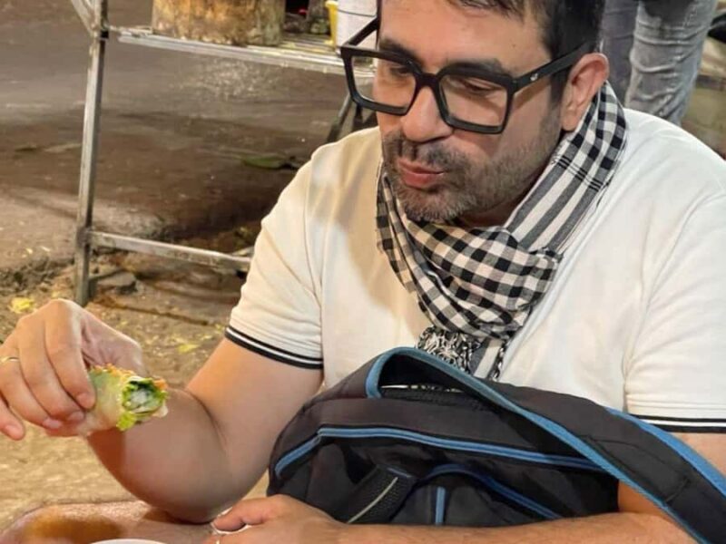 Siem Reap: 11 Tasting Street Foods & Sombai Spirits Tour - The Sum Up