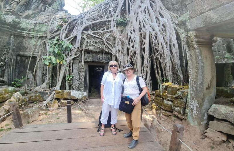 siem-reap-2-day-angkor-wat-and-grand-circuit-temples-tour