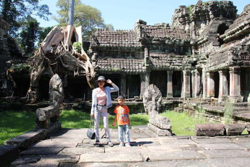 siem-reap-2-day-angkor-wat-and-grand-circuit-temples-tour