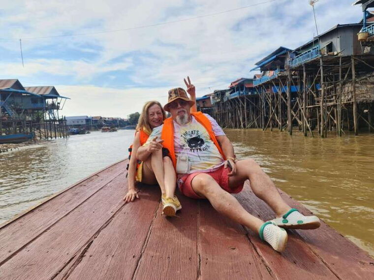 siem-reap-2-day-angkor-wat-and-grand-circuit-temples-tour