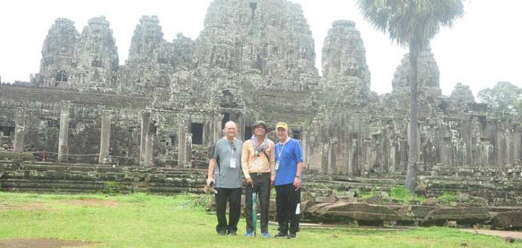 siem-reap-2-day-angkor-wat-and-grand-circuit-temples-tour