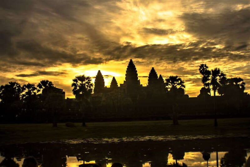 siem-reap-2-day-temple-highlights-sunrise-and-sunset-option