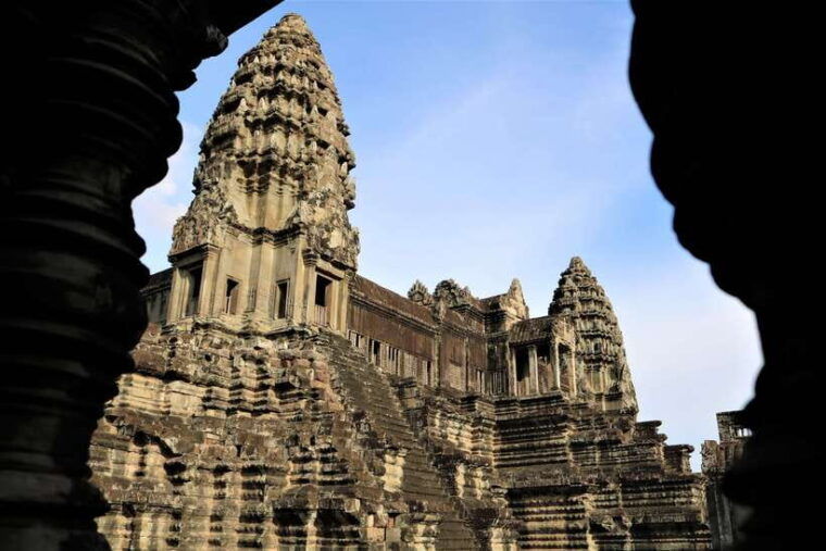 siem-reap-2-day-temple-highlights-sunrise-and-sunset-option