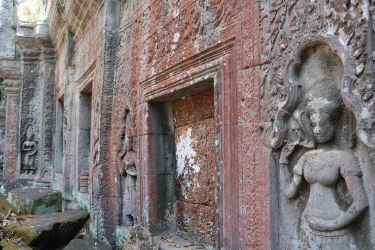 siem-reap-2-day-temple-highlights-sunrise-and-sunset-option