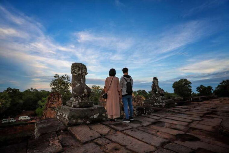 siem-reap-3-day-discover-of-angkor