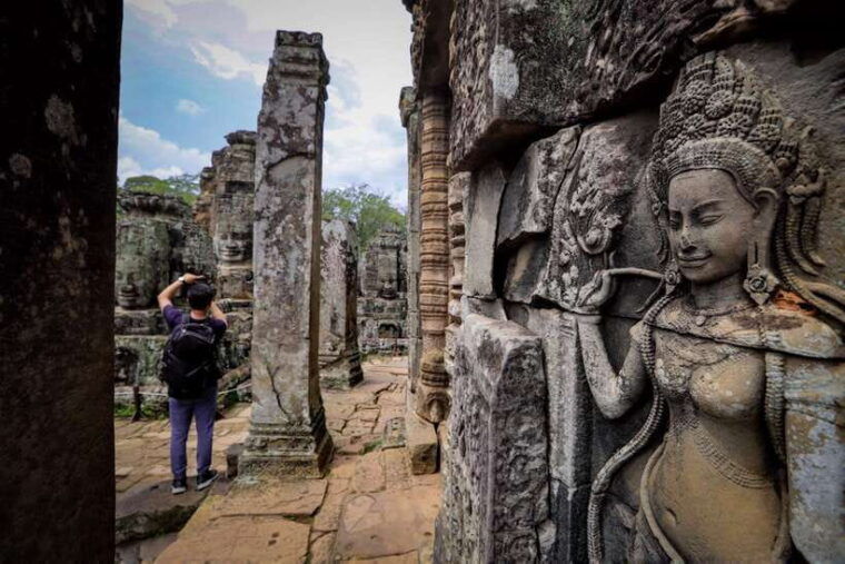 siem-reap-3-day-discover-of-angkor