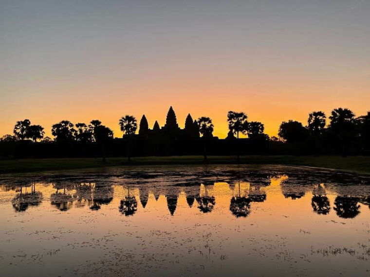 siem-reap-3-day-discover-of-angkor