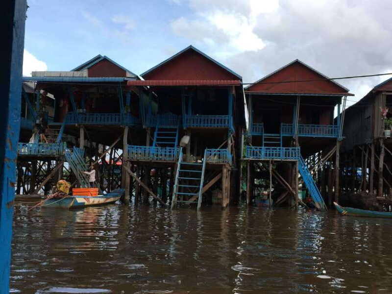 siem-reap-3-day-guided-tour-with-angkor-wat-sunrise