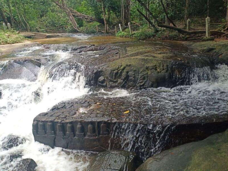 siem-reap-3-day-guided-tour-with-angkor-wat-sunrise