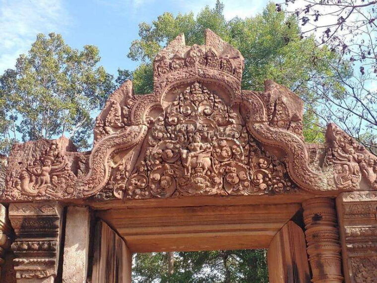 siem-reap-3-day-guided-tour-with-angkor-wat-sunrise