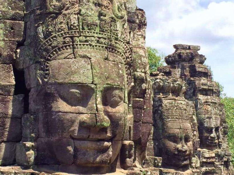siem-reap-3-day-private-tour-discover-all-highlight-places