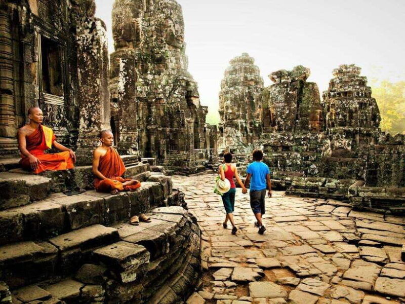 siem-reap-3-day-private-tour-discover-all-highlight-places
