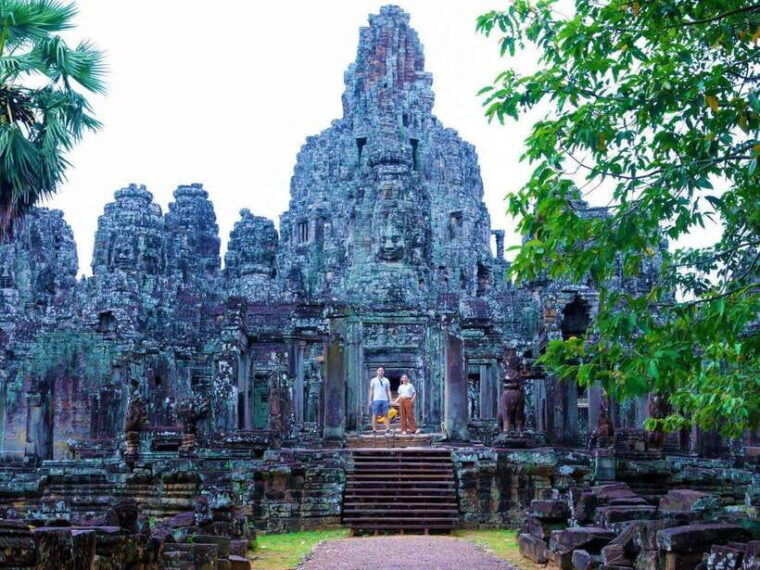 siem-reap-3-day-private-tour-discover-all-highlight-places