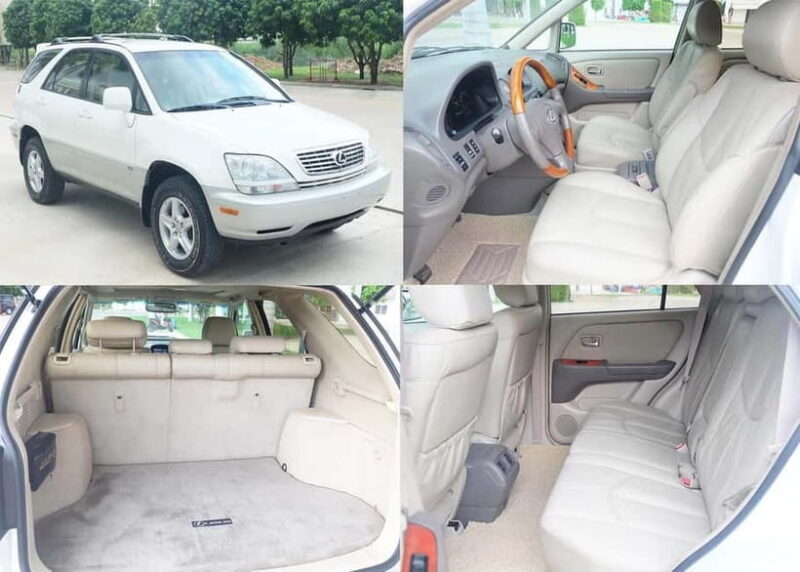 Siem Reap: 3-Days Angkor Wat Tour with English Guide - What to Expect from the Tour