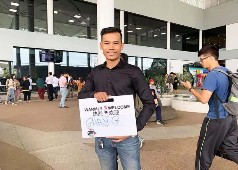 Siem Reap: 3-Days Angkor Wat Tour with English Guide - Is This Tour Right for You?