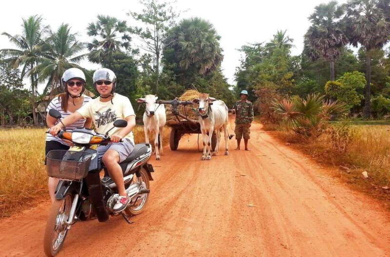 siem-reap-3-hour-ancient-trails-motorbike-tour