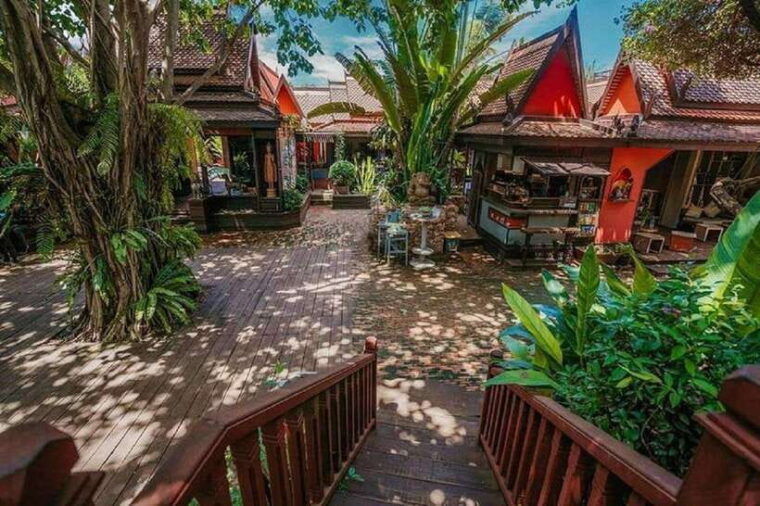 siem-reap-3-hour-behind-the-scenes-tuk-tuk-tour-2