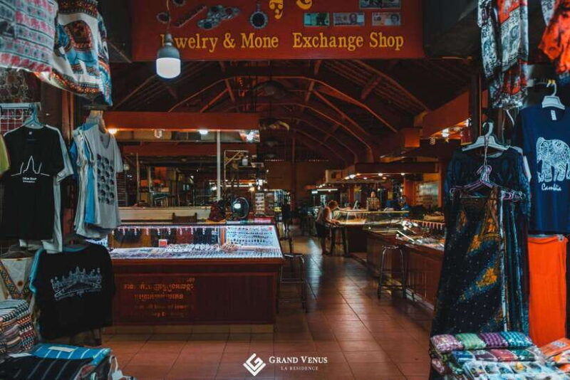 siem-reap-3-hour-behind-the-scenes-tuk-tuk-tour-3